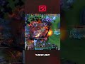 ЦЕ БОЖЕВІЛЛЯ Niku зі своєю командо не залишає шансів Spirit! #maincast #esl #dreamleague #dota2