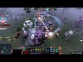 Eatrth Spirit Main | NEW PATCH 7.41c | Dota 2 Ranked