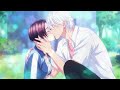 The Way You See Me Yoi X Ichimura AMV Uruwashi No Yoi No Tsuki In The Clear Moonlit Dusk