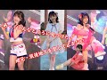 #52【堺萌香】もう一つのニックネームは合法!?ドラゴンクエストが大好きメンバー!【HKT48】