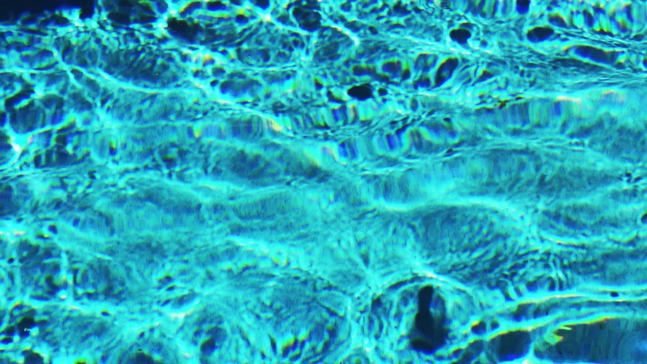 Lapalux 4eva feat Talvi