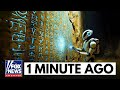 Quantum AI Just Translated Ancient Sumerian Texts And CONFIRMS What WE ALL FEARED Quantum AI Just Translated Ancient Sumerian Texts And CONFIRMS What WE ALL FEARED