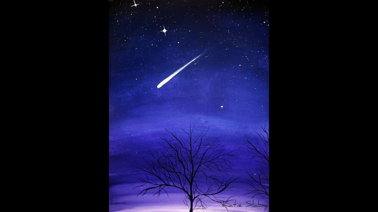 New MOBS! Days Bygone concept!