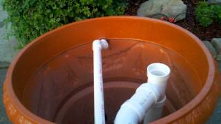 DIY Filter
