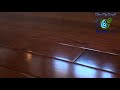Clean My Carpet- Floor Cleaning and Sealing 415-370-3174