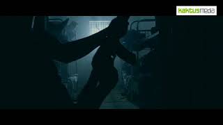 Трейлер к фильму "Шайлоо" Трейлер к фильму "Шайлоо"