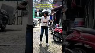 Download Lagu Lirik Kuda Lako loli MP3