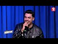   03 مهدي البكوش لاموني إلي غارو مني