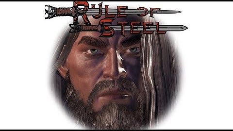 Conan Exiles Guide - Rule of Steel #1 Part 1 Starting out Level Up Fast