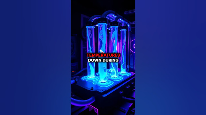 Exclusive Look How to Build a $10,000 Gaming Rig for the Ultimate Setup