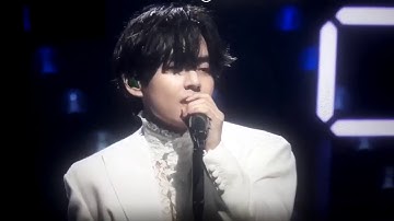 Zero o’clock BTS Map Of The Soul On:e 10 Octuber 2020