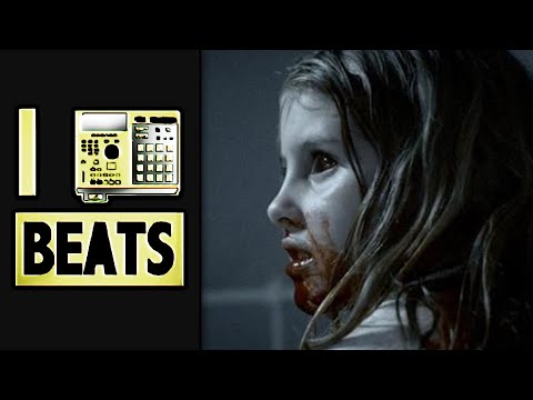 [Free] No Copyright Beats 👌 Feed The Beast Vol. 1 - Boom Bap Beats