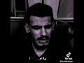 أبو هيكل أمي طبخت بامية وانا بدي كوسا الهيكل الأعظم