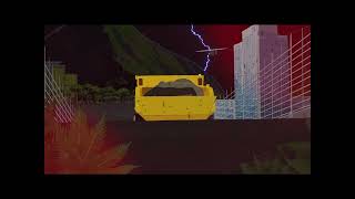 D rex Power
