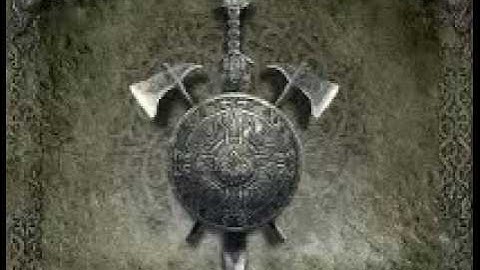 Celtic Kings - Stephen Howard