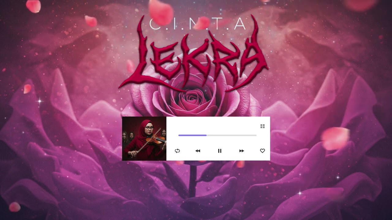 C.I.N.T.A - XPDC (A.i Cover)