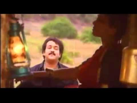karutha penne karinkuzhali song karutha penne karinkuzhali song