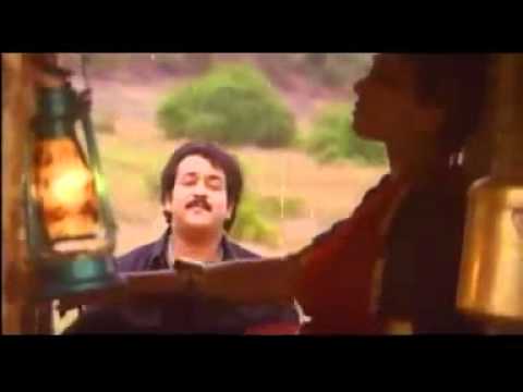 karutha penne karinkuzhali song