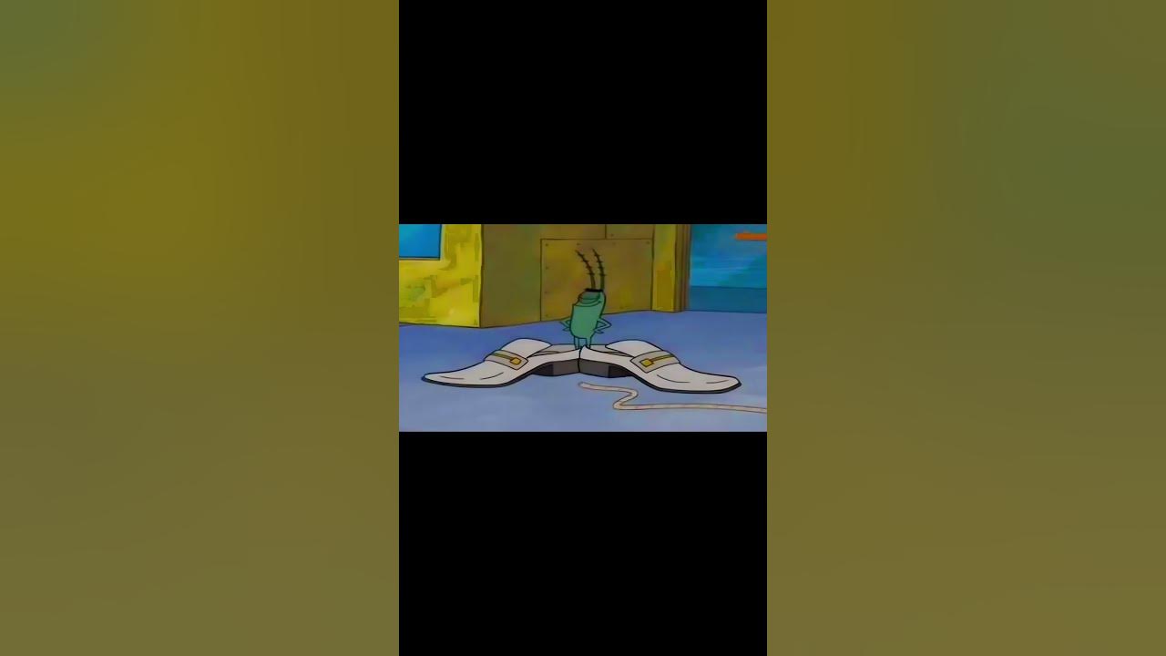 ножевой прямо в спину о мой бог