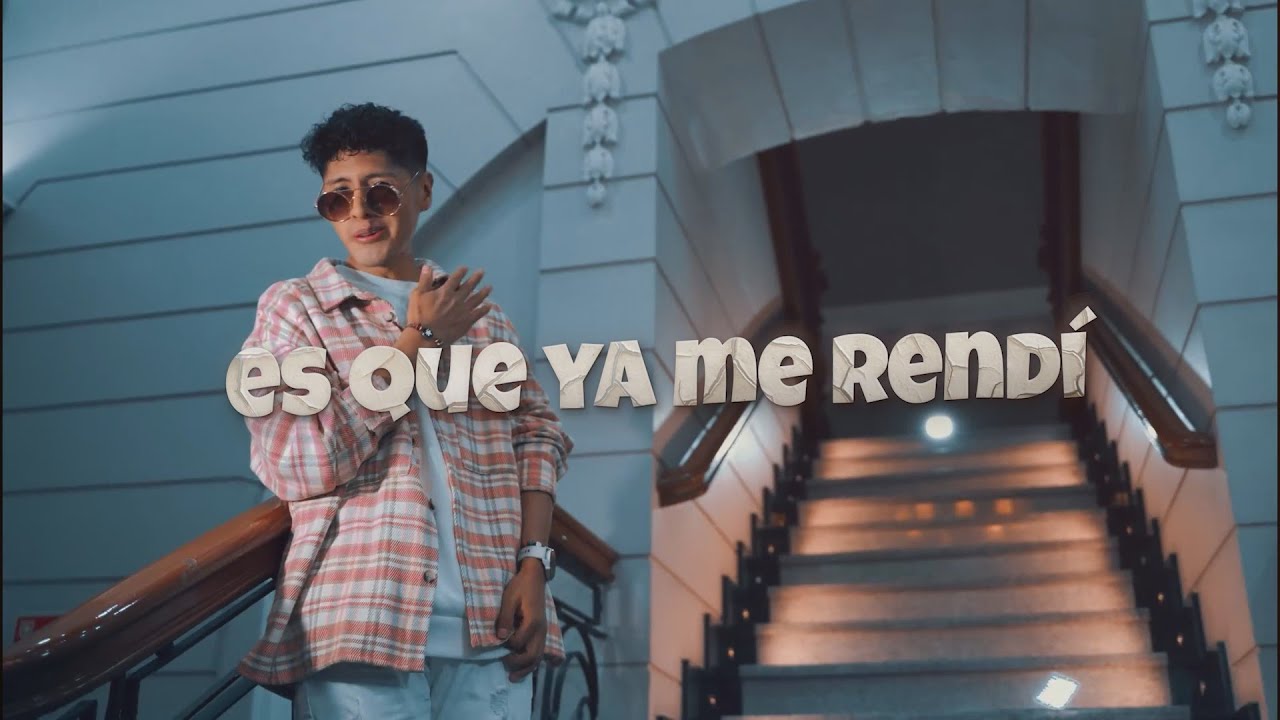 Ver Como Ultimo Acto De Amor 💔🍺 Elias Ayaviri ( Letra ) no YouTube Ver Como Ultimo Acto De Amor 💔🍺 Elias Ayaviri ( Letra ) no YouTube