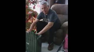 20201225 145943 WMV V9 WMV V9 WMV V9