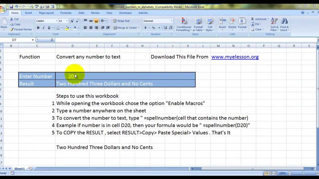 how-to-convert-numbers-in-words-in-hindi-in-excel-using-hinditext-hot