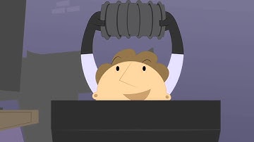 Achieve Product Realism with the Stratasys Objet30 Prime