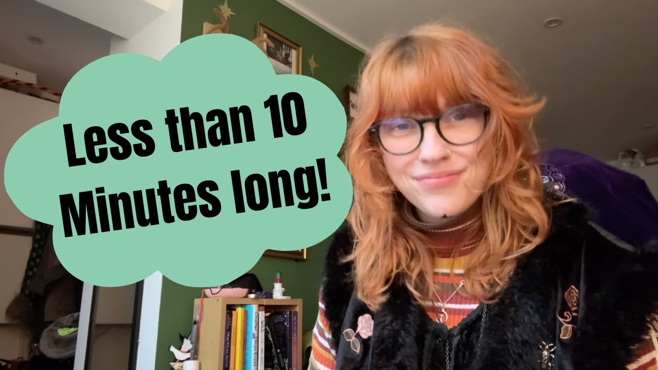 Easy Low Register Voice Warmups! - Yogi Vocal Coach #easyvocallesson #shortwarmup #vocalwarmup