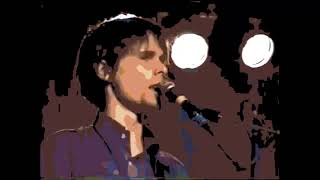 Muse Sunburn C Tuning [Live at Reading University 1999]