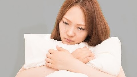 Photoshop Tutorial| How to create  realistic tears Effect in Photoshop cs6