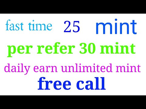 Online dating calling first time