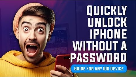 How to Bypass Activation Lock on Apple Devices Step by Step Guide