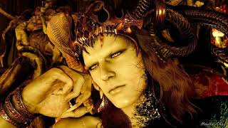 Video Game Music Extended | Final Fantasy XV - Hellfire Phase 1