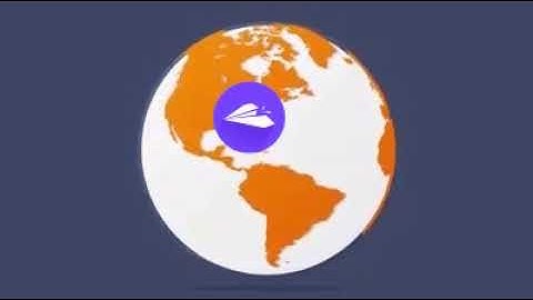 Free Shadowsocks Unlimited VPN Master