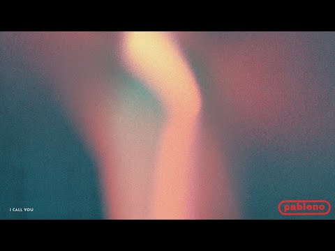 Pableno - I