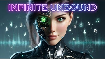 Infinite Unbound