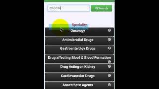 edT demo Video screenshot 3