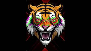 Mere Dholna Sun Clean Vocal Soundchek Dj Sanket X Dj Raj