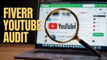 Easy Tricks to Get More Views With Better Titles