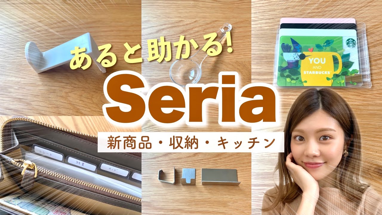 C Z4sdfqhzm6lm C Z4sdfqhzm6lm