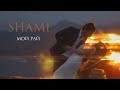 Shami - " Мой рай " ( ПРЕМЬЕРА КЛИПА )