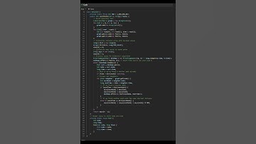 1976 Number of Ways to Arrive at Destination