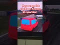 #granturismo7