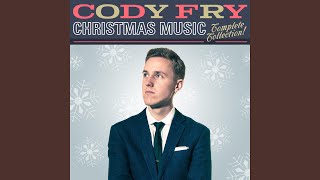 When Christmas Comes Around