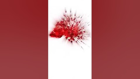Qnet Oracle Startup #phone #smartphone