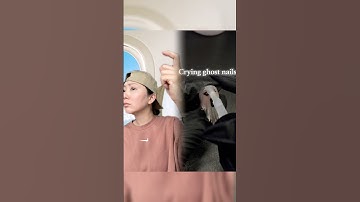 LEARNING TO PLANE ✈️ ep.1 Can you help me?