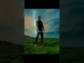like and subscribe comment 💯💯