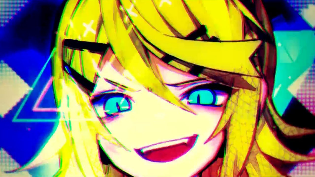 超学生 Sorase 劣等上等 歌ってみた Youtube