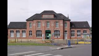 Les - Hauts - De - France / Nord (Anor)