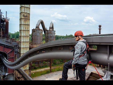 abs_safety_gmbh_video_unternehmen_präsentation abs_safety_gmbh_video_unternehmen_präsentation
